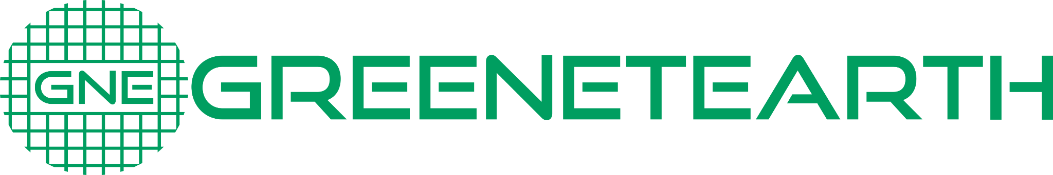 Greenetearth Logo